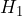 H_1