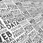 classification of data