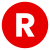 Raj Rank ico