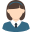Regression MCQs 4 girl