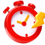 Regression MCQs 2 Raj Rank Quiz Time